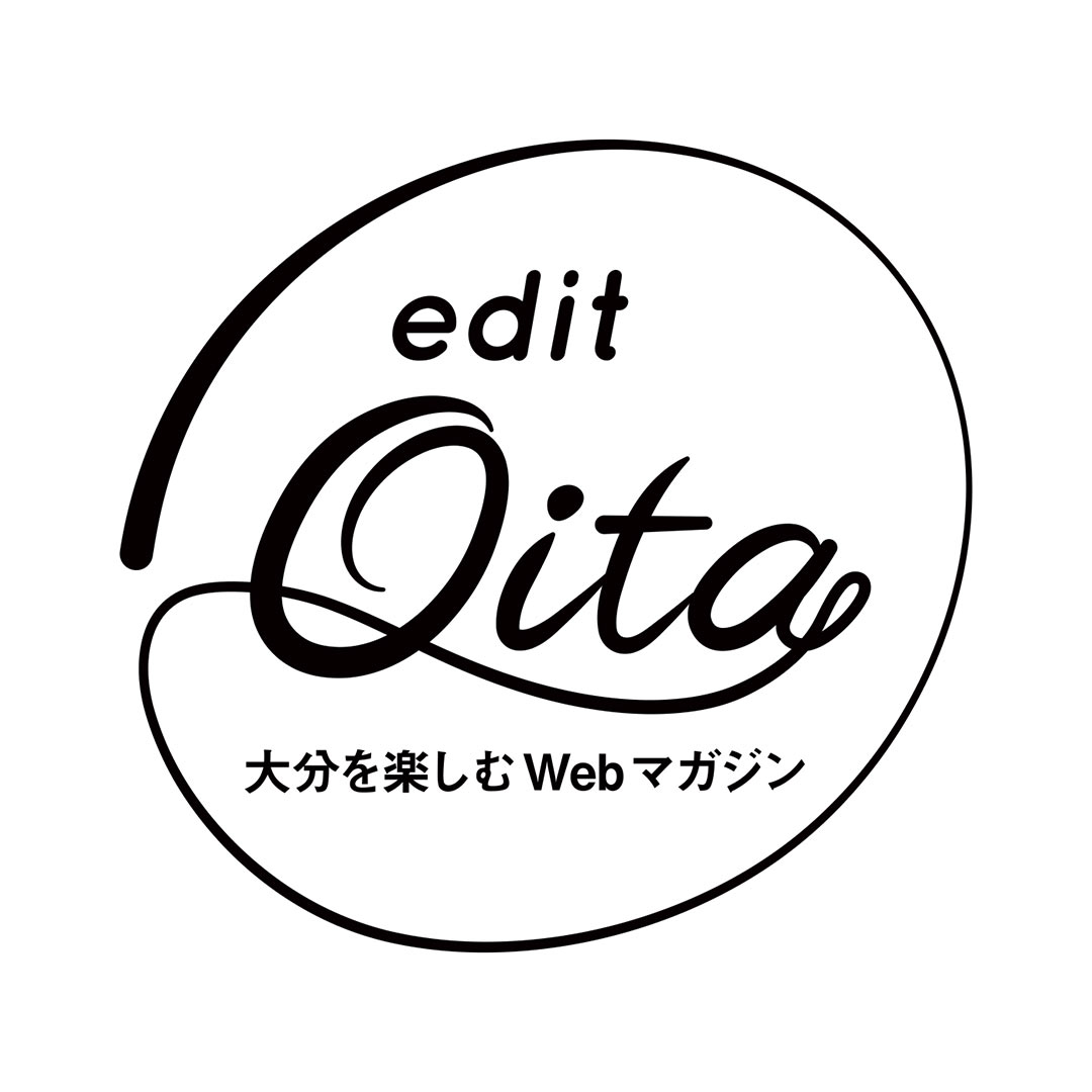 edit Oita ロゴ